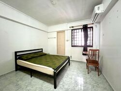 Blk 720 Khatib Spring (Yishun), HDB 4 Rooms #482384891